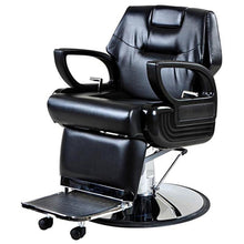Load image into Gallery viewer, Barber Chair Westminster