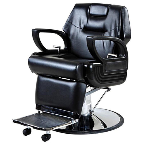 Barber Chair Westminster