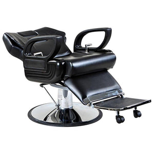 Barber Chair Westminster