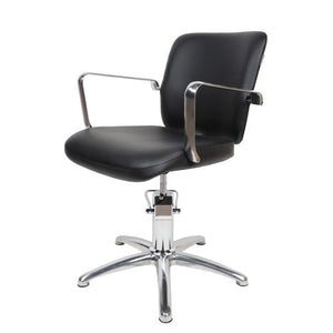 Salon Styling Chair Martinique