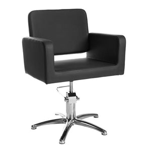 Salon Styling Chair Barbados