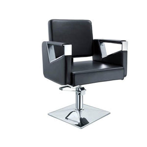 Salon Styling Chair Antigua