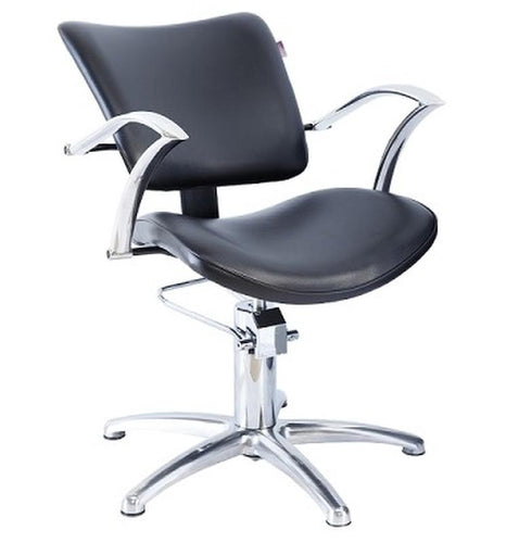 Salon Styling Backwash Chair Bermuda