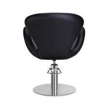 Load image into Gallery viewer, Salon Styling Chair CHLOE