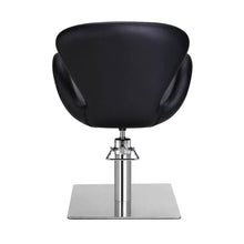 Load image into Gallery viewer, Salon Styling Chair CHLOE