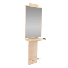 Load image into Gallery viewer, Salon Styling Unit Oxford
