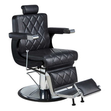 Load image into Gallery viewer, Barber Chair Dave