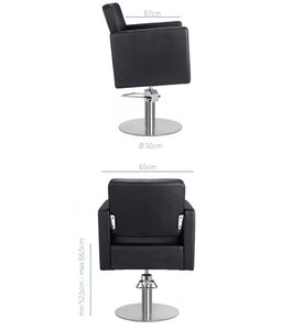 Salon Styling Chair DORA