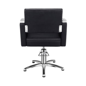 Salon Styling Chair FANDY