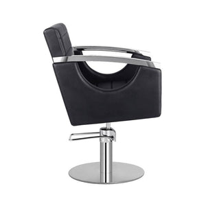 Salon Styling Chair FANDY