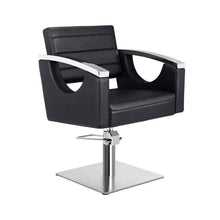 Load image into Gallery viewer, Salon Styling Chair FANDY