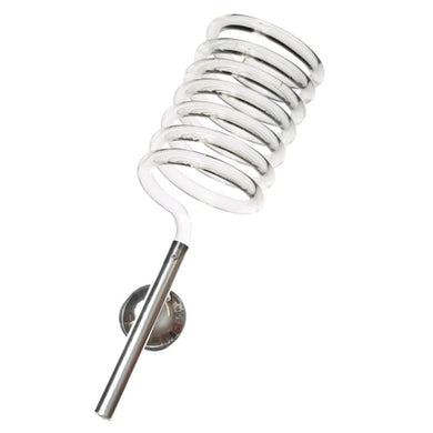 Spiral Dryer Holder