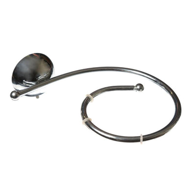 Swirl Dryer Holder