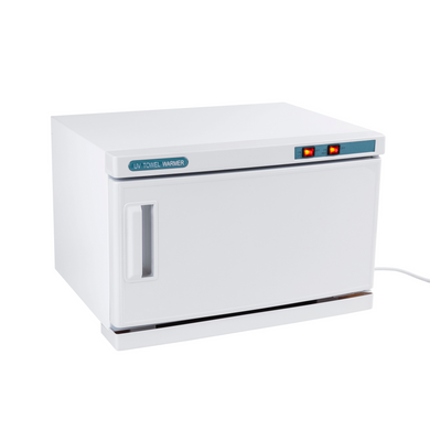 Towel Warmer UV Sterilizer HANK