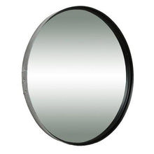 Load image into Gallery viewer, Salon Styling Mirror Chepstow