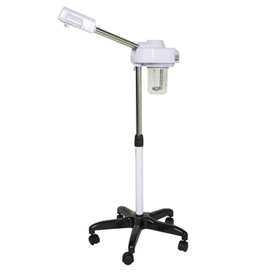 Italia Facial Steamer