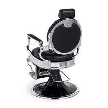 Load image into Gallery viewer, Barber Chair KIRK