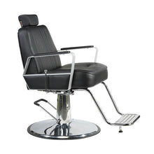Load image into Gallery viewer, Barber Chair JOEY