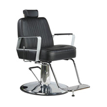 Load image into Gallery viewer, Barber Chair JOEY