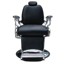 Load image into Gallery viewer, Barber Chair Prince