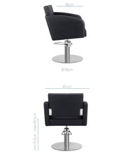 Load image into Gallery viewer, Salon Styling Chair LORIS