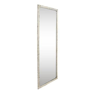 Salon Styling Mirror Richmond Tall