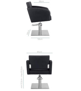 Salon Styling Chair LORIS