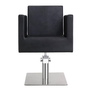Salon Styling Chair DORA