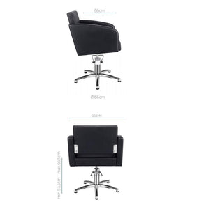Salon Styling Chair LORIS