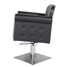 Load image into Gallery viewer, Salon Styling Chair St. Lucia