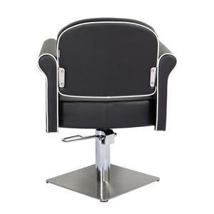 Salon Styling Chair St. Lucia