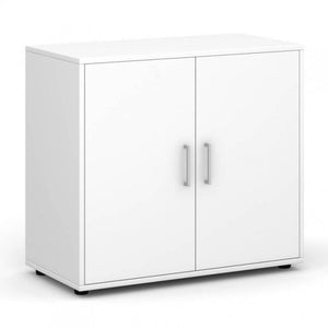 Storage Cabinet ADA