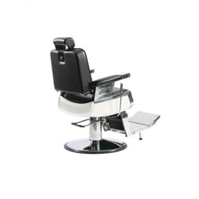 Load image into Gallery viewer, Barber Chair Bart
