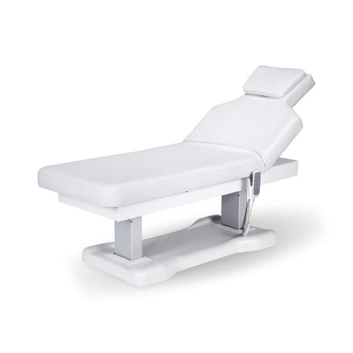 Massage Beauty Bed Cecil