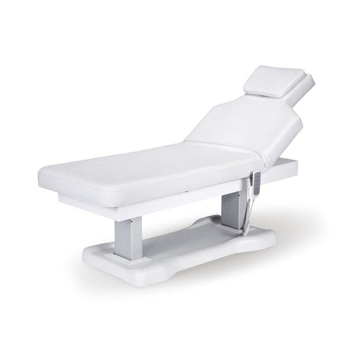 Massage Beauty Bed Cecil