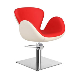 Salon Styling Chair CHLOE