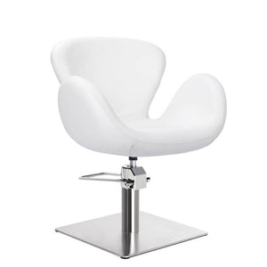 Salon Styling Chair CHLOE