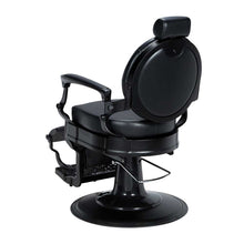Load image into Gallery viewer, Barber Chair DORSET