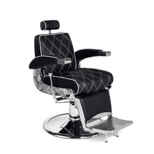 Load image into Gallery viewer, Barber Chair HUGO