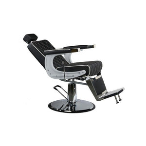 Barber Chair Karl