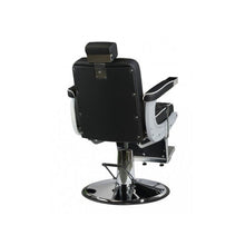 Load image into Gallery viewer, Barber Chair Karl