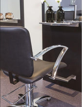 Load image into Gallery viewer, Salon Styling Chair FREYA
