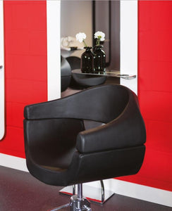 Salon Styling Chair BERTIE