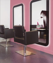 Load image into Gallery viewer, Salon Styling Chair DORA
