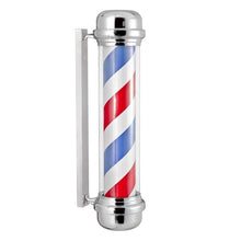 Load image into Gallery viewer, Pole For Barber Shop