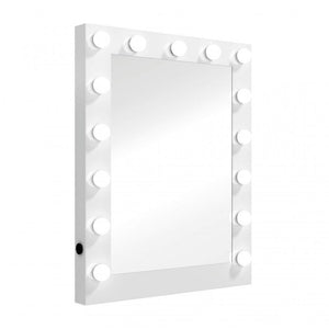 Salon LED Make Up Mirror REMI
