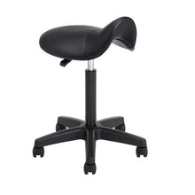 Load image into Gallery viewer, Salon Stool TOM (Pre-order)